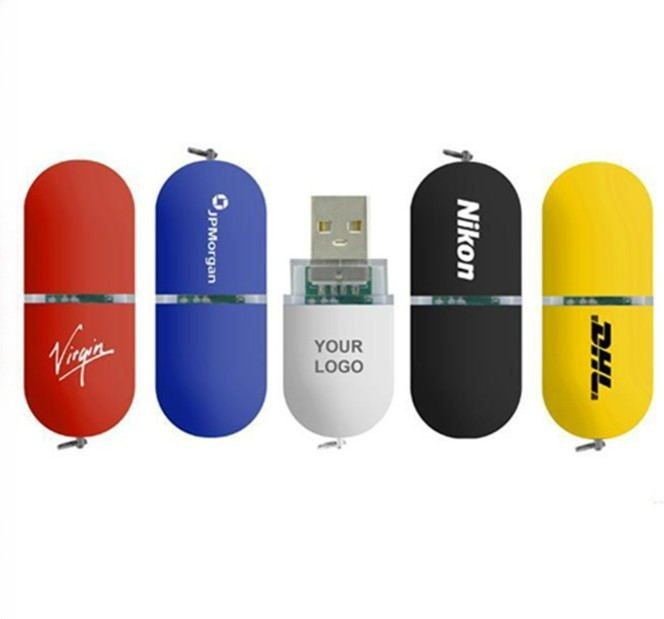 128mb Custom Usb - Yorkn Inc✅