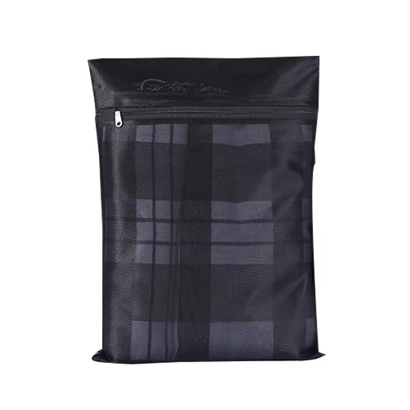 12inch Laundry Bag - Yorkn Inc✅