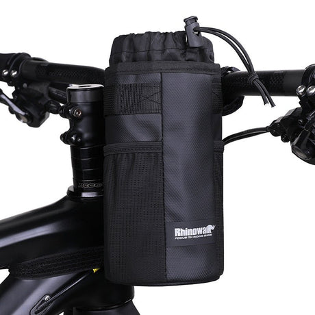 1.2l Portable Water Bottle Holder - Yorkn Inc✅
