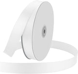 13 Feet Satin Ribbon - Yorkn Inc✅
