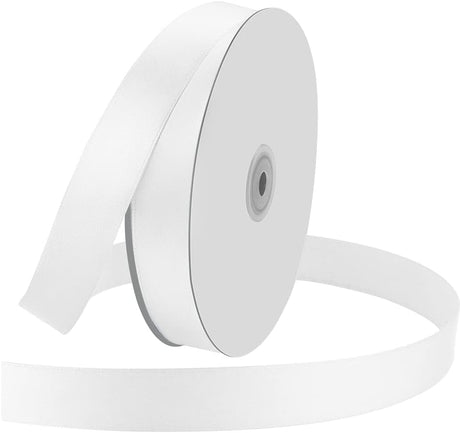 13 Feet Satin Ribbon - Yorkn Inc✅