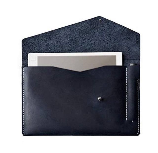 13 Inch Tablet Case - Yorkn Inc✅