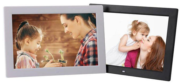 13" Photo Frame - Yorkn Inc✅