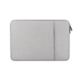 14 Inch Laptop Sleeve - Yorkn Inc✅