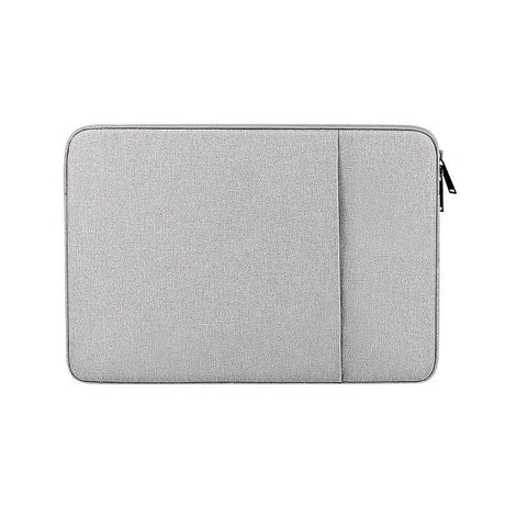 14 Inch Laptop Sleeve - Yorkn Inc✅