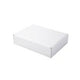 14x17.5 E Flute Mailer Box - Yorkn Inc✅