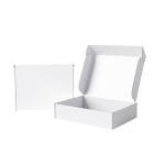 14x17.5 E Flute Mailer Box - Yorkn Inc✅