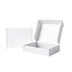 14x17.5 E Flute Mailer Box - Yorkn Inc✅