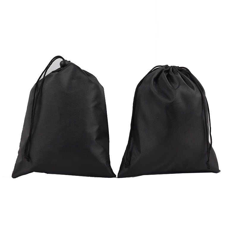 14x18 Inch Drawstring Backpack - Yorkn Inc✅
