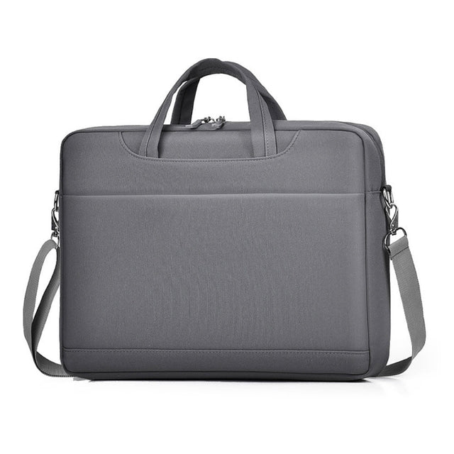 15" Laptop Briefcase - By Boat - Yorkn Inc✅