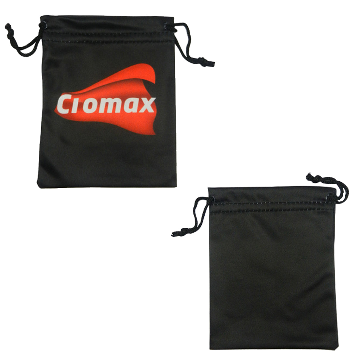 Pochette à bijoux 