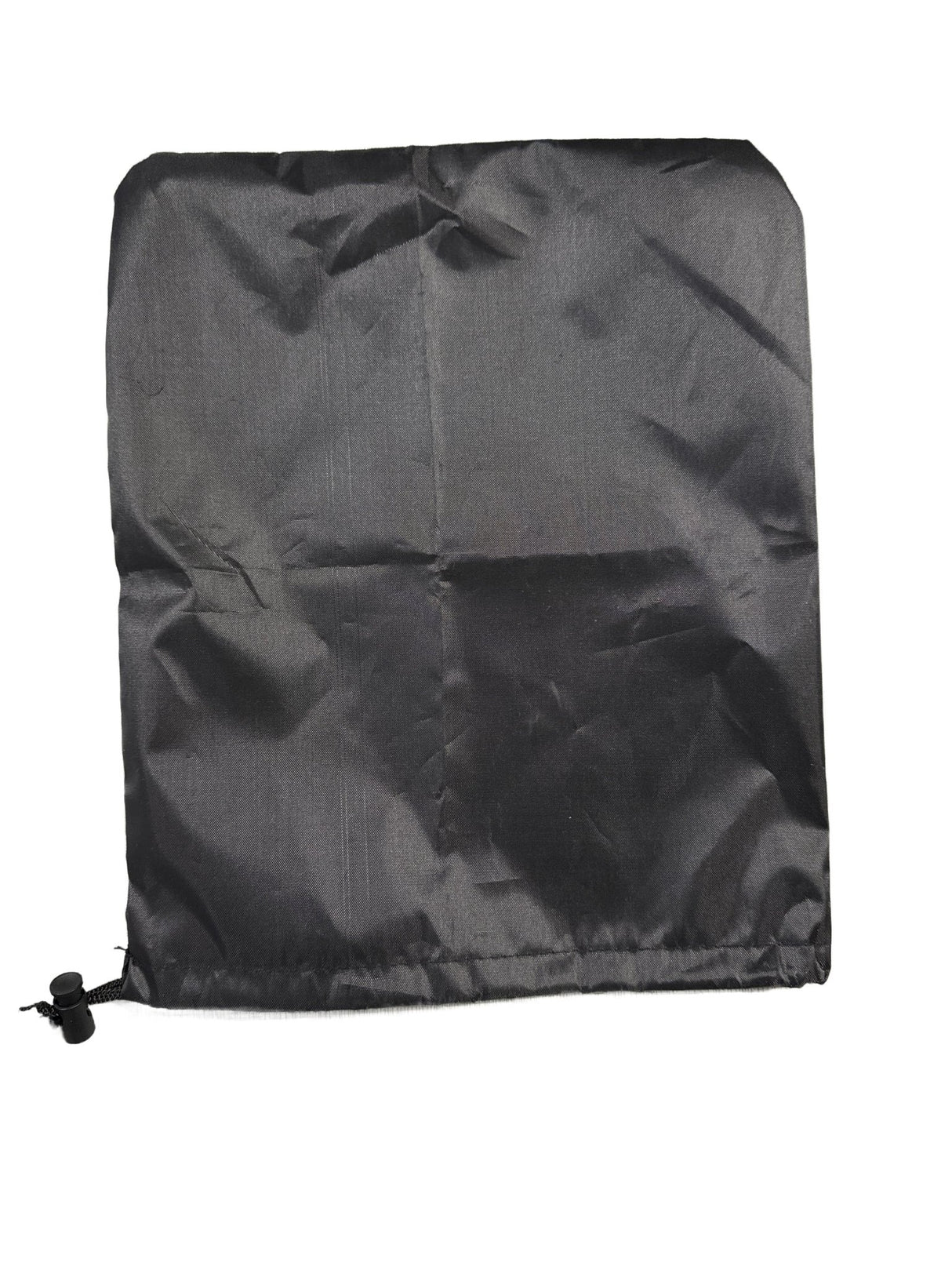 15.25x13 Inch Square Car Mirror Covers - Yorkn Inc✅