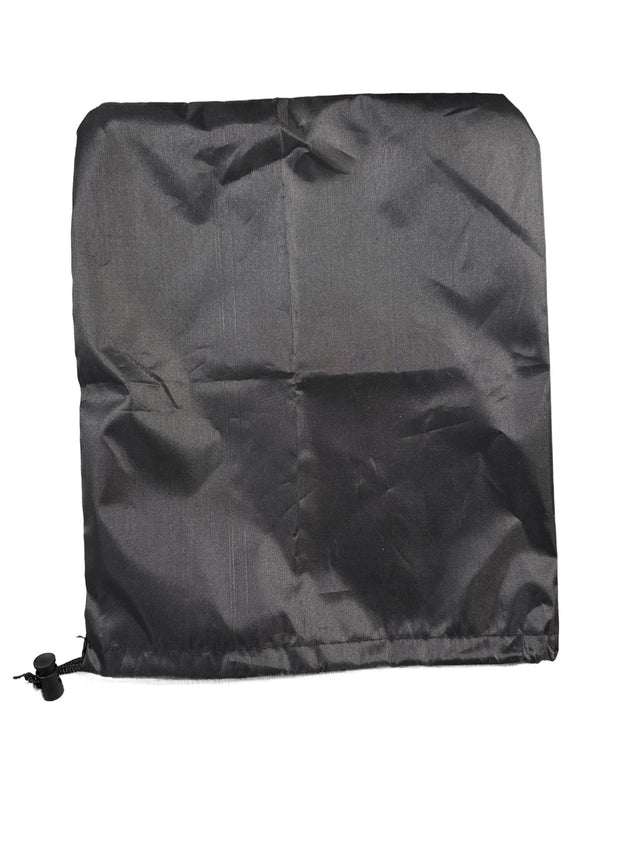 15.25x13 Inch Square Car Mirror Covers - Yorkn Inc✅