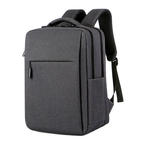 15.6" Computer Backpack - Yorkn Inc✅