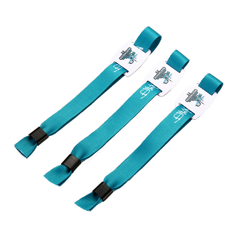 Bracelet sport RFID pour adulte 