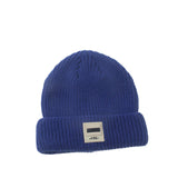 Bonnet d'hiver chaud 