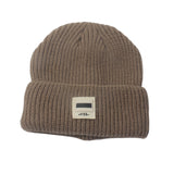 Bonnet d'hiver chaud 