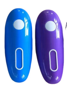 Automatic Electric Can Opener