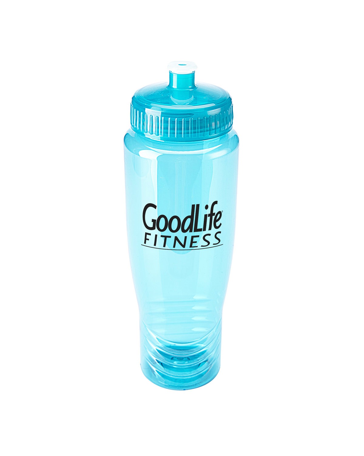 Bouteille de sport 25 oz 