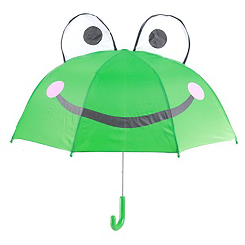 Parapluie 3D pour enfants 
