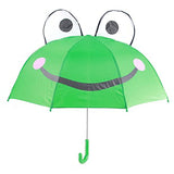 Parapluie 3D pour enfants 