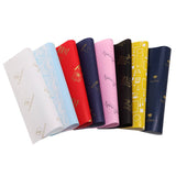15x15 Inch Tissue Wrapping Paper - Yorkn Inc✅