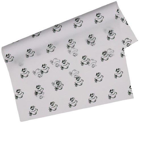 15x20" Tissue Paper - Yorkn Inc✅