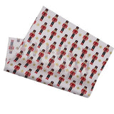 15x20" Tissue Paper - Yorkn Inc✅