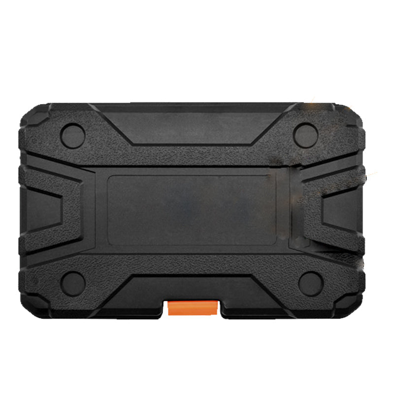 16 Pcs Tool Box - Yorkn Inc✅