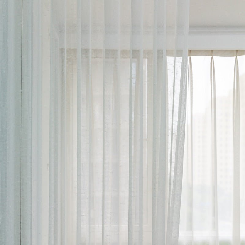 164x100 Inch Curtains - Yorkn Inc✅