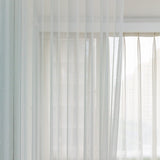 164x100 Inch Curtains - Yorkn Inc✅