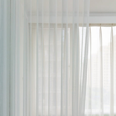 164x100 Inch Curtains - Yorkn Inc✅
