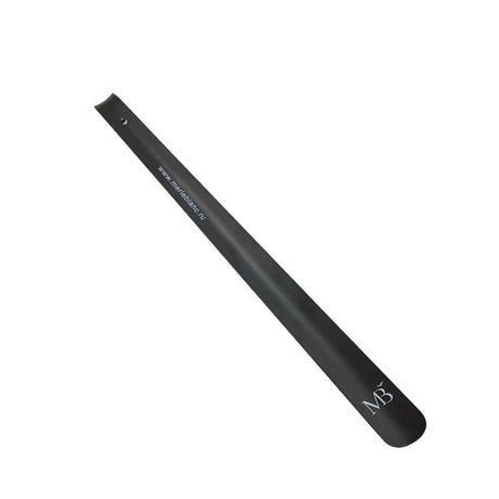 16.5 Inches Metallic Shoehorns - Yorkn Inc✅