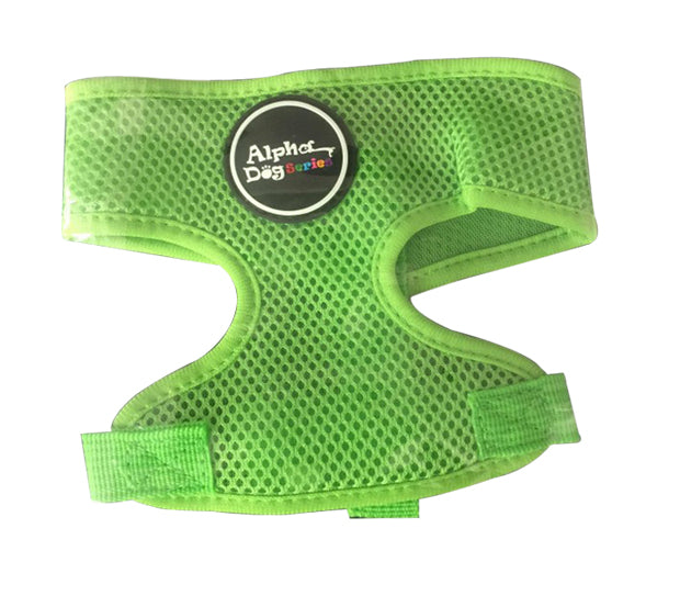 Adjustable Dog Car Seat Belts Leash