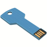 16g Security Key Nfc - Usb - Yorkn Inc✅