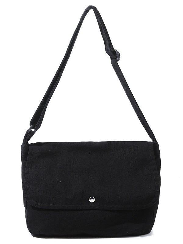 16oz Canvas Bag - Yorkn Inc✅