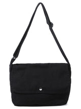 16oz Canvas Bag - Yorkn Inc✅