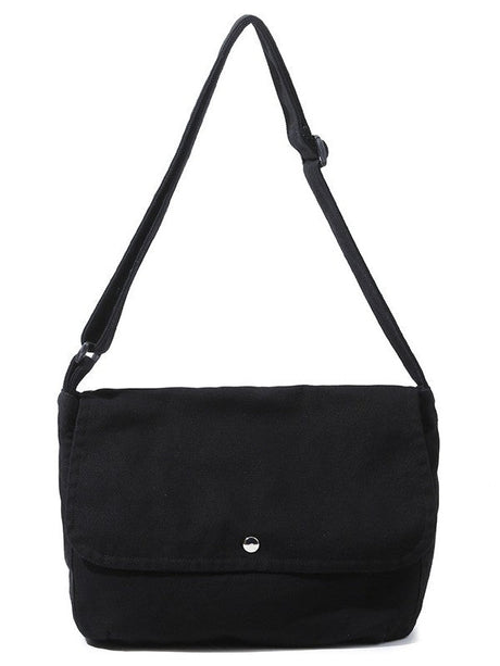 16oz Canvas Bag - Yorkn Inc✅