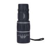 16x 52x Single Binoculars - Yorkn Inc✅