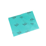 17 Gsm Gift Wrapping Paper - Yorkn Inc✅