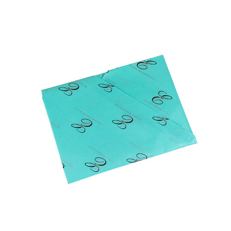 17 Gsm Gift Wrapping Paper - Yorkn Inc✅