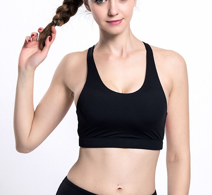 Sports Vest