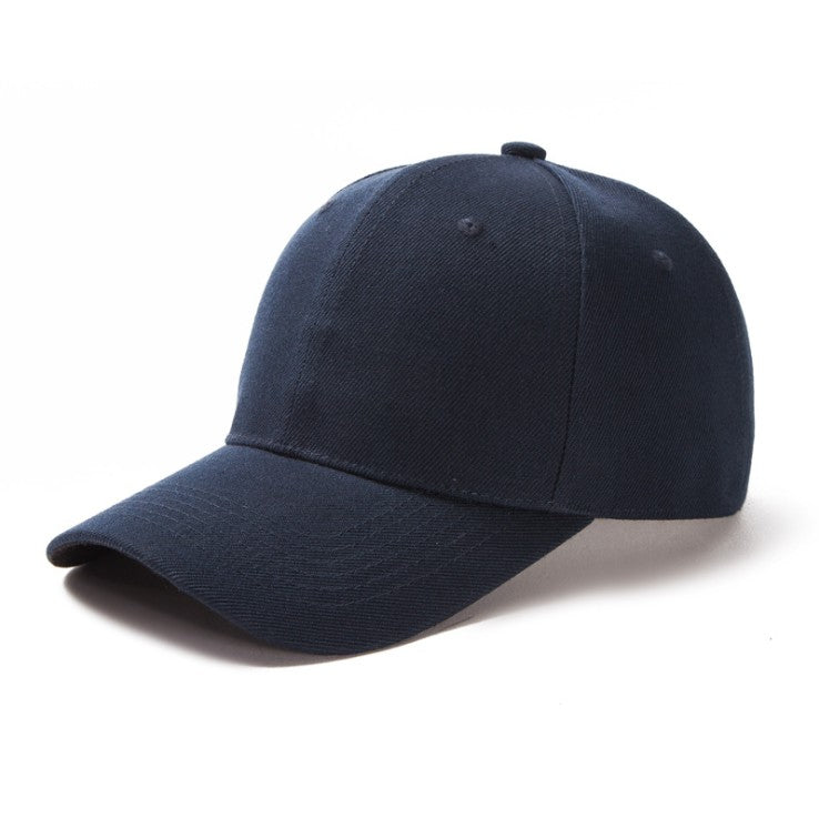 Casquette de baseball 