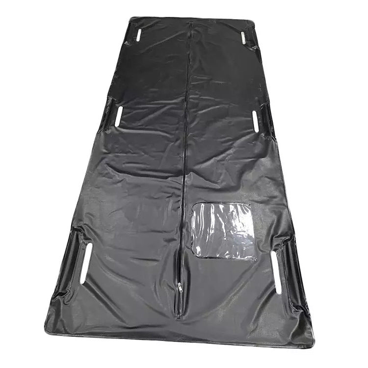 Sac bandoulière 