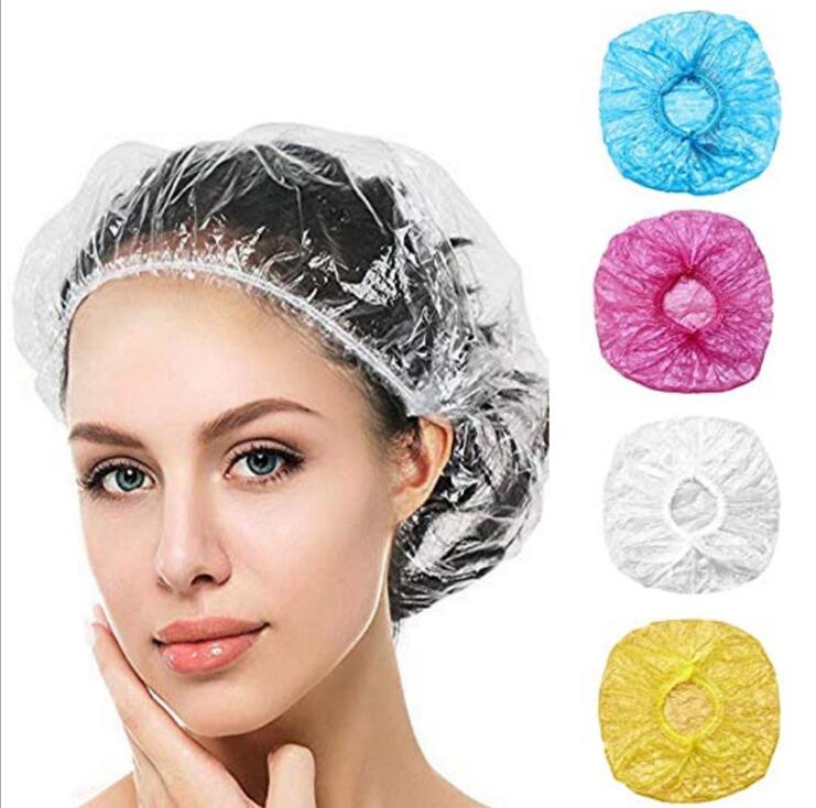Bonnet bouffant 