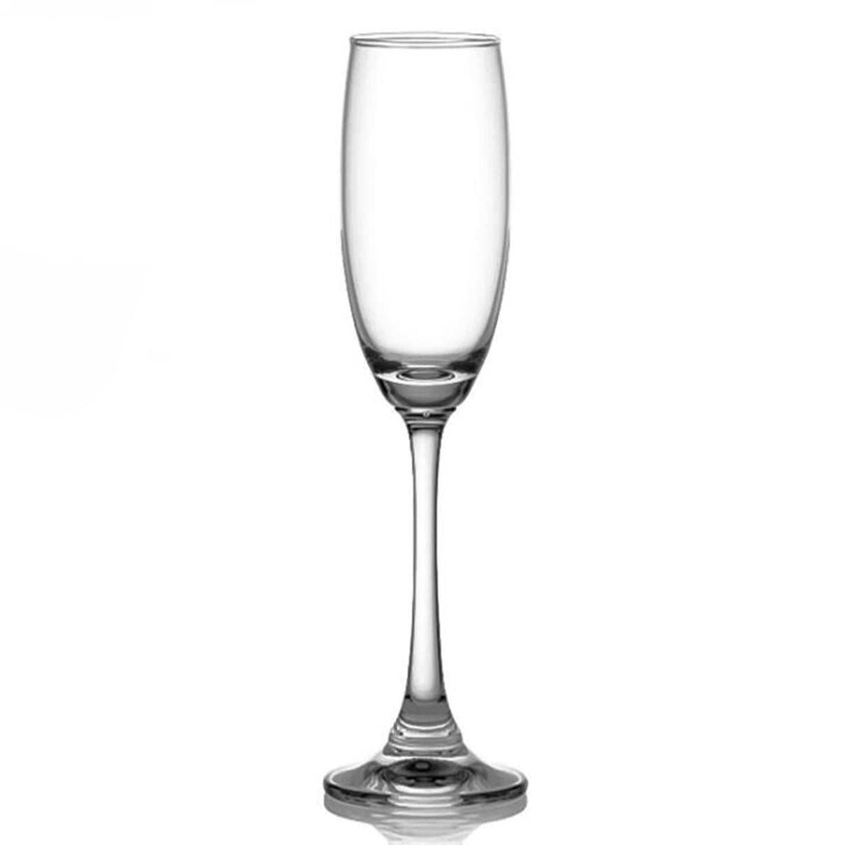 Flûte à champagne 185 ml - En bateau 