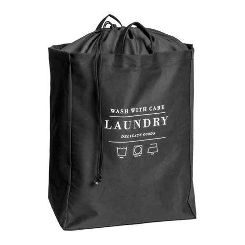 Sac à linge en bandoulière 
