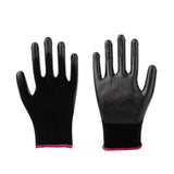 Gants de travail