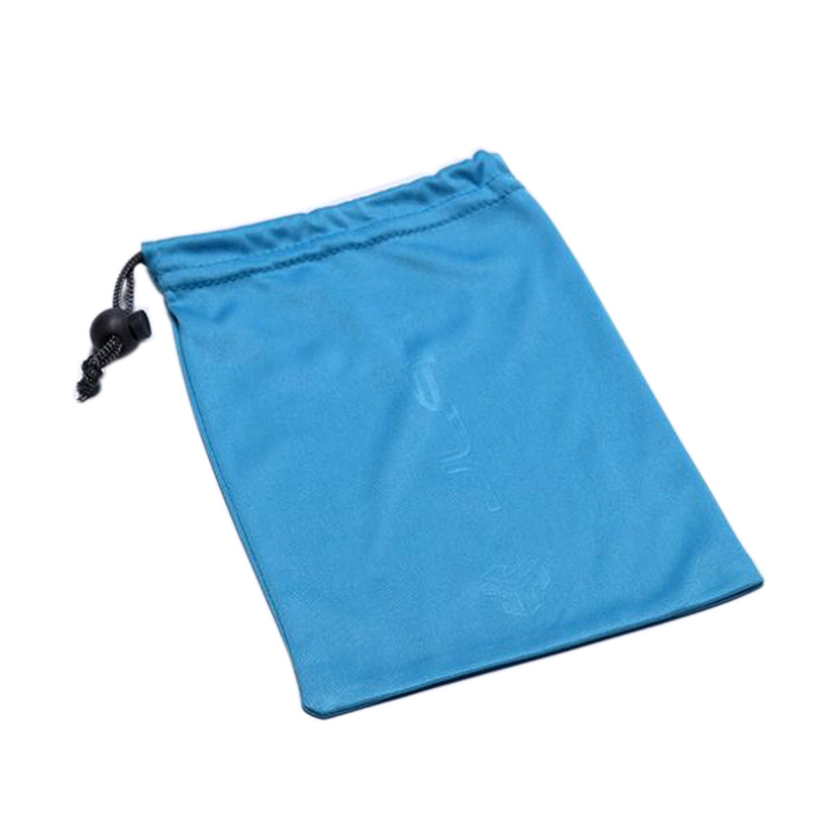 Pochette en microfibre 