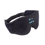 Masque pour les yeux Bluetooth 